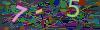captcha-1783870800
