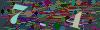 captcha-1783870834