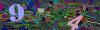 captcha-1783870835