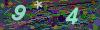 captcha-1783871156