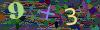 captcha-1783872252