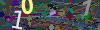 captcha-1783872388