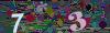 captcha-1783872451