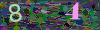 captcha-1783872474