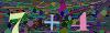 captcha-1783872506