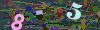 captcha-1783872623