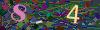 captcha-1783872793