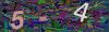 captcha-1783872798