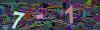 captcha-1783872897