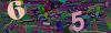 captcha-1783873222