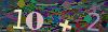 captcha-1783874097