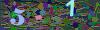 captcha-1783874103