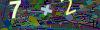 captcha-1783874224