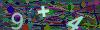 captcha-1783874243