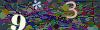 captcha-1783874245
