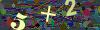 captcha-1783874251