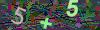 captcha-1783875804