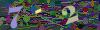 captcha-1783875805