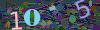 captcha-1783875974