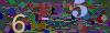 captcha-1783877905