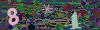 captcha-1783877944