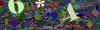 captcha-1783877948