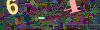 captcha-1783877950