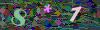 captcha-1783877952