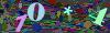 captcha-1783877955