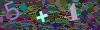 captcha-1783877957