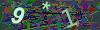 captcha-1783877958