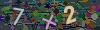 captcha-1783877959
