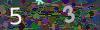 captcha-1783877972