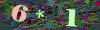 captcha-1783877975