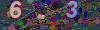 captcha-1783877976