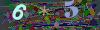 captcha-1783877978