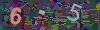 captcha-1783878736