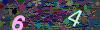 captcha-1783879824
