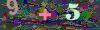captcha-1783882300