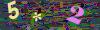 captcha-1783882411