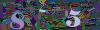 captcha-1783882442