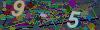 captcha-1783882443