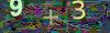 captcha-1783882476