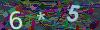 captcha-1783882478