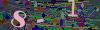 captcha-1783882499