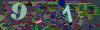 captcha-1783882505