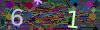 captcha-1783882506