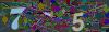 captcha-1783882512