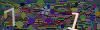 captcha-1783882513