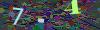 captcha-1783884197